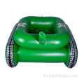 I-PVC tank ye-PVC Tank Swimming Float Float Float